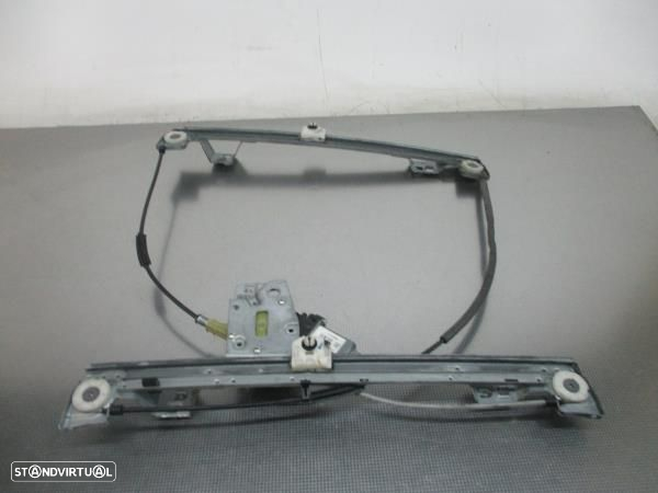 Elevador Frente Dto Renault Kangoo / Grand Kangoo (Kw0/1_) - 4