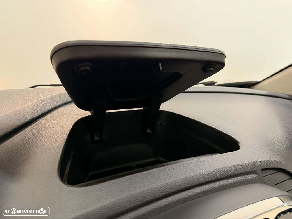 Renault Captur 1.2 TCe Exclusive - 19