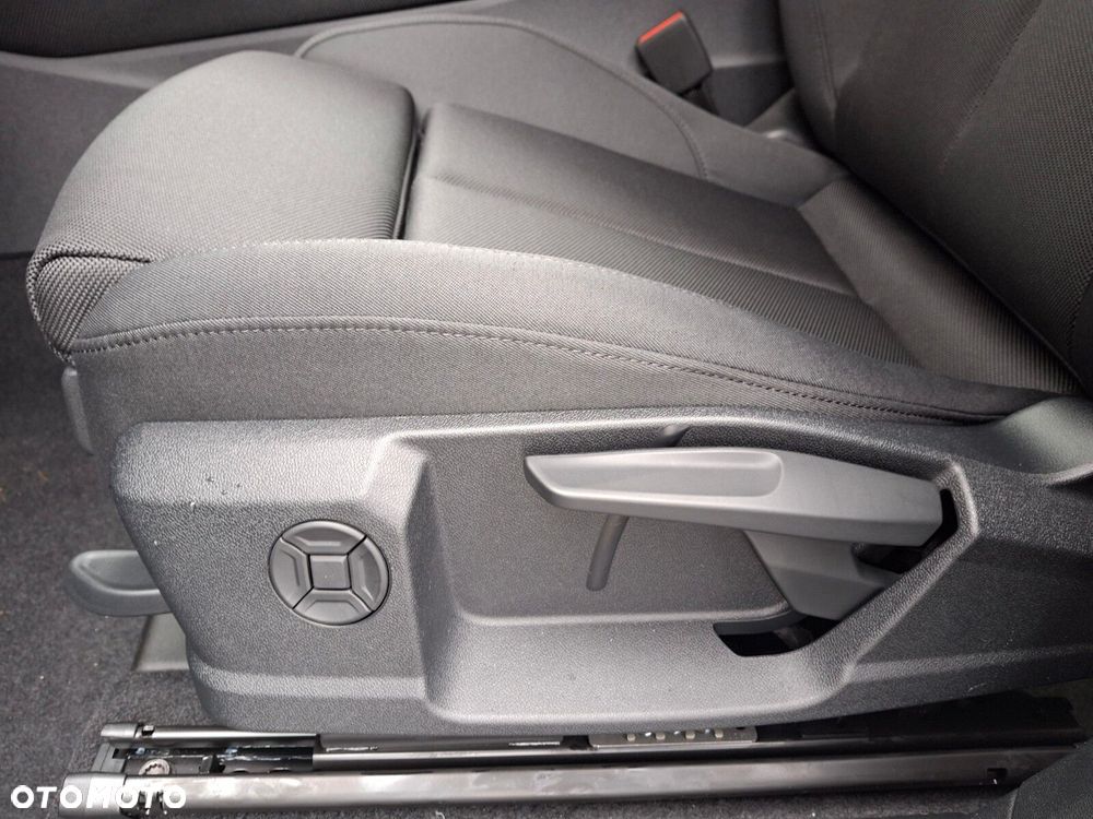 Audi Q3 Sportback - 10