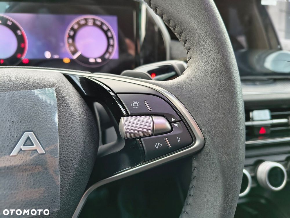 Skoda Kodiaq 2.0 TSI 4x4 Drive DSG - 26