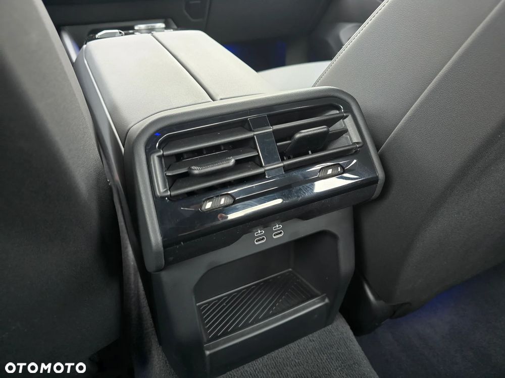 BMW Seria 5 520d xDrive - 8