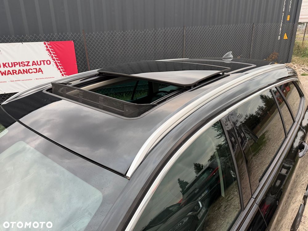 Opel Insignia 1.6 Direct InjectionTurbo Dynamic - 21