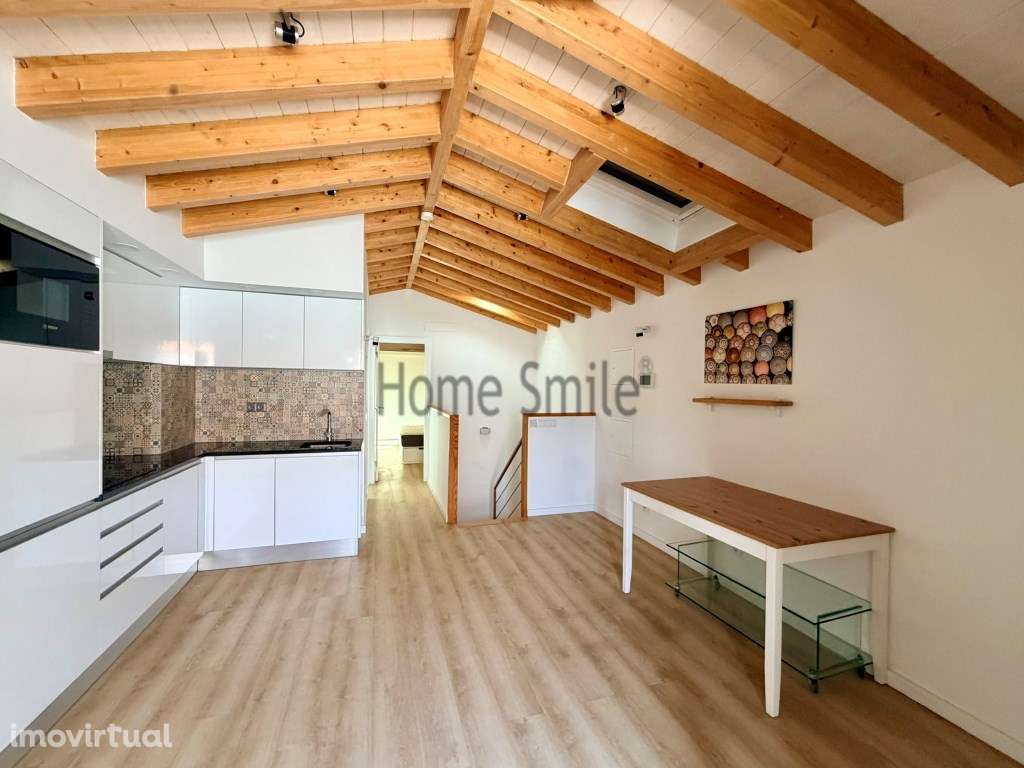 APT A 100 METROS DA PRAIA DA CALIFORNIA - Grande imagem: 4/22