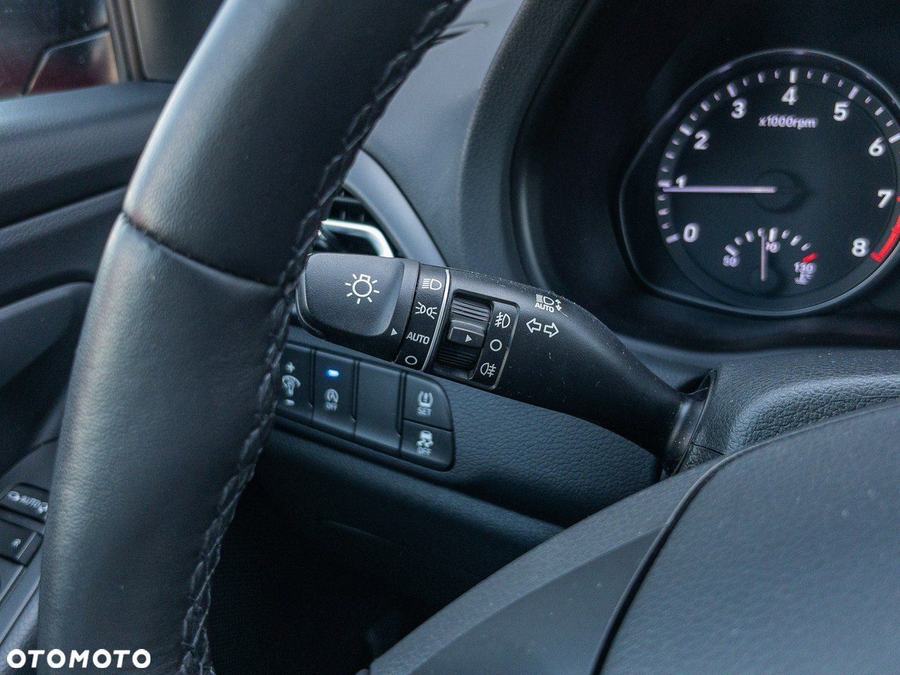 Hyundai i30 1.0 T-GDI Smart - 16