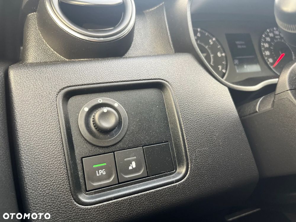 Dacia Duster 1.0 TCe Prestige - 28