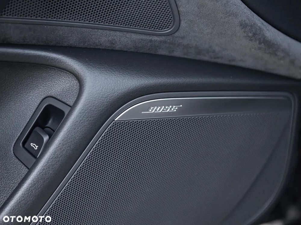 Audi S6 Avant 4.0 TFSI Quattro S tronic - 18