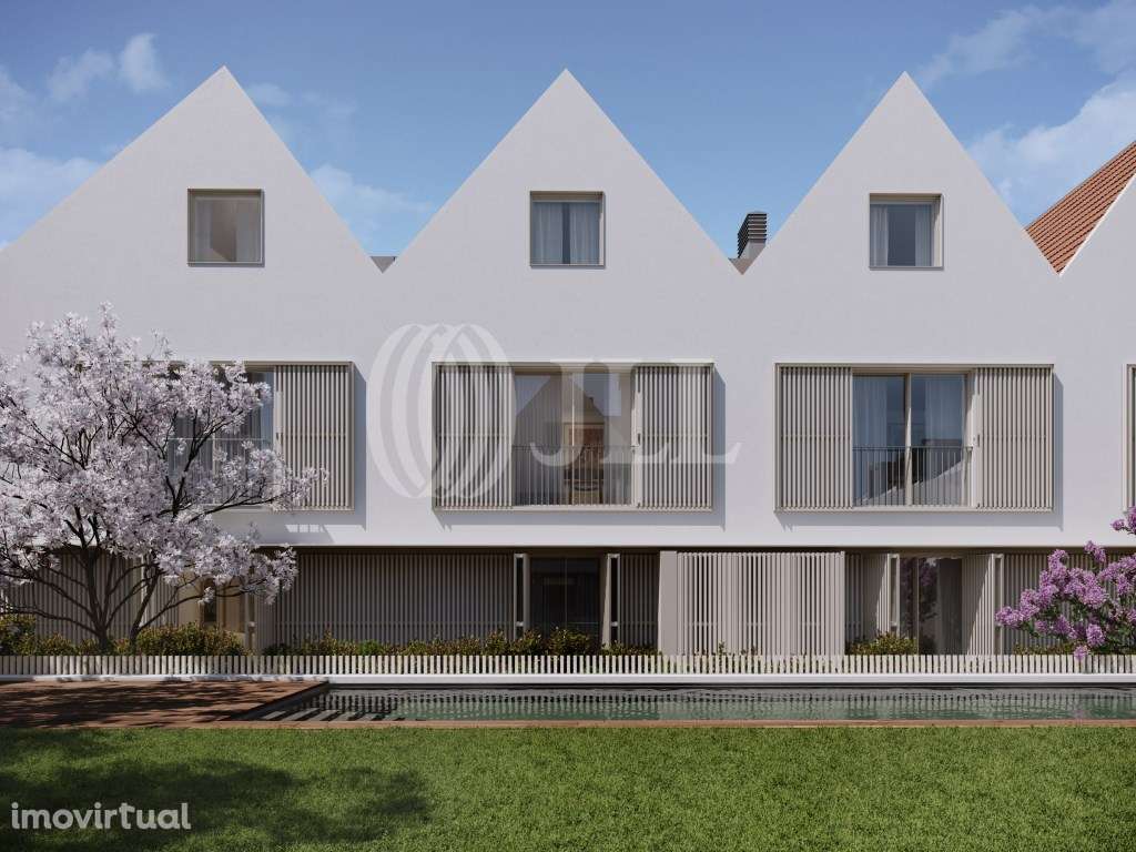 Páteo da Cordoaria - Grande imagem: 2/26