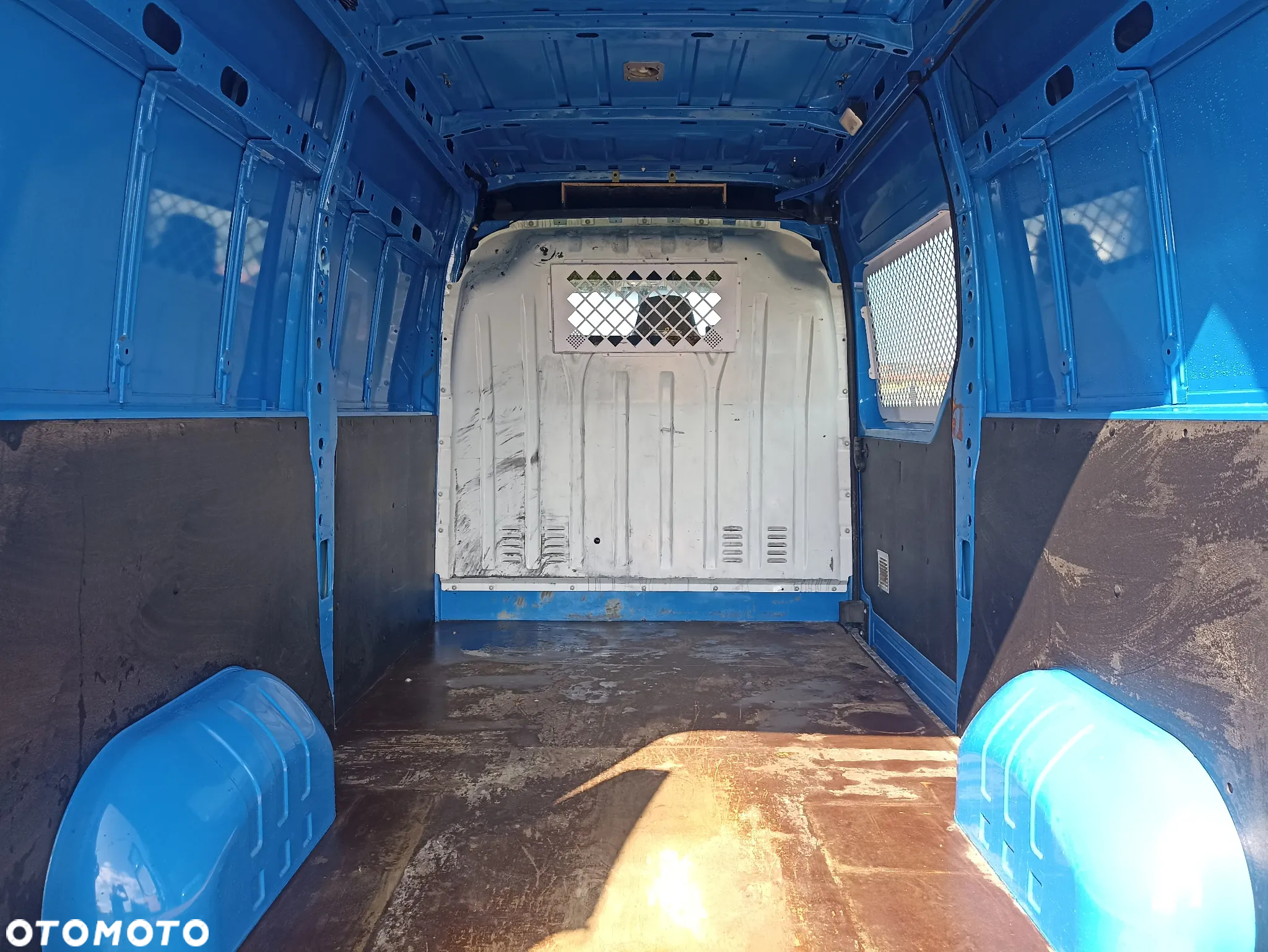 Renault MASTER - 17