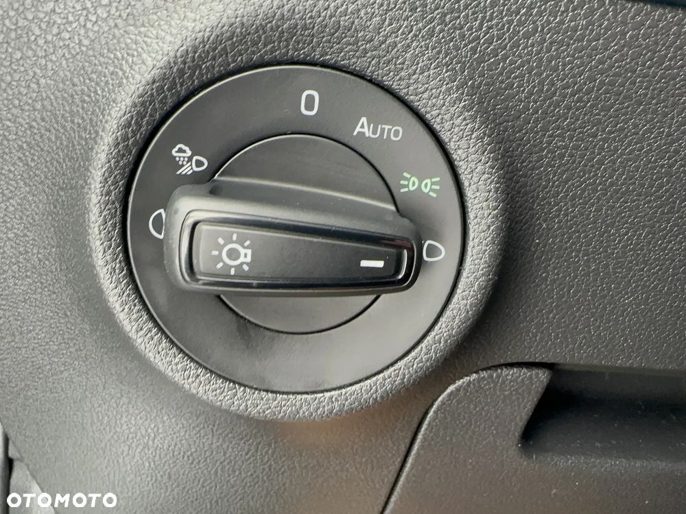 Skoda Kodiaq 2.0 TSI 4x4 RS DSG - 17