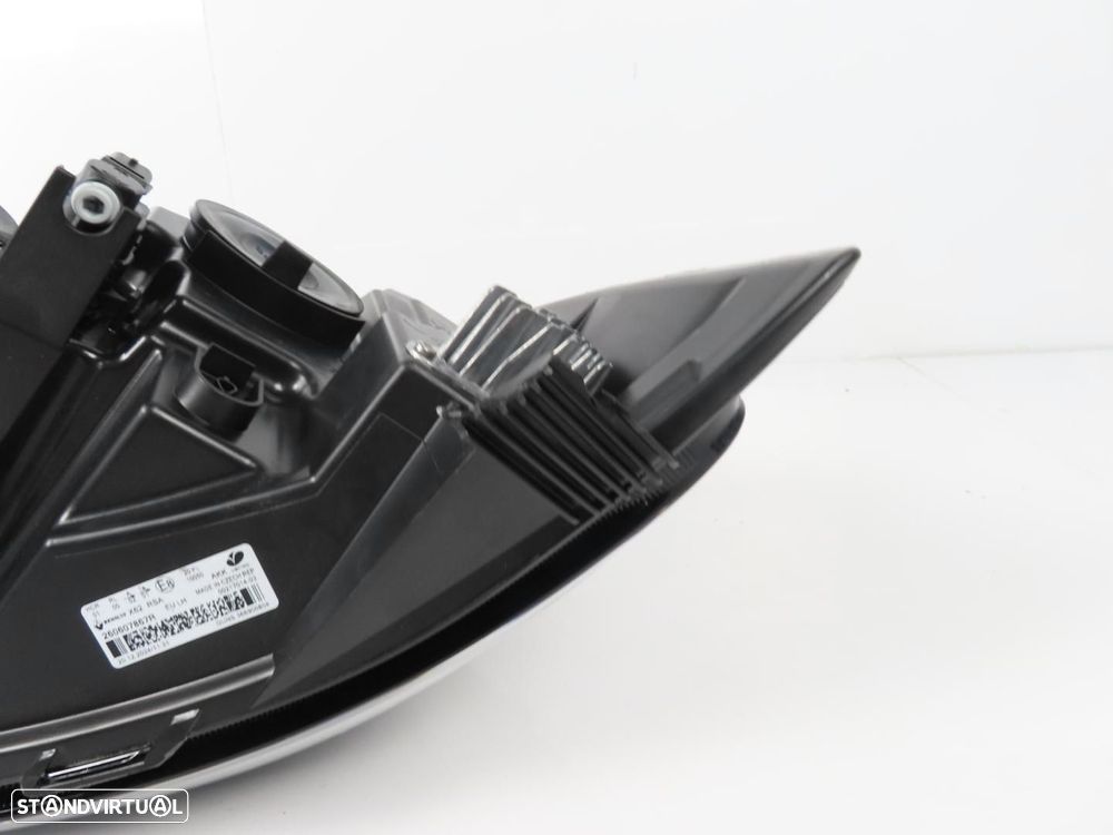 Farol normal Esquerdo Usado / Original RENAULT MASTER III Box (FV)/RENAULT MASTE... - 11