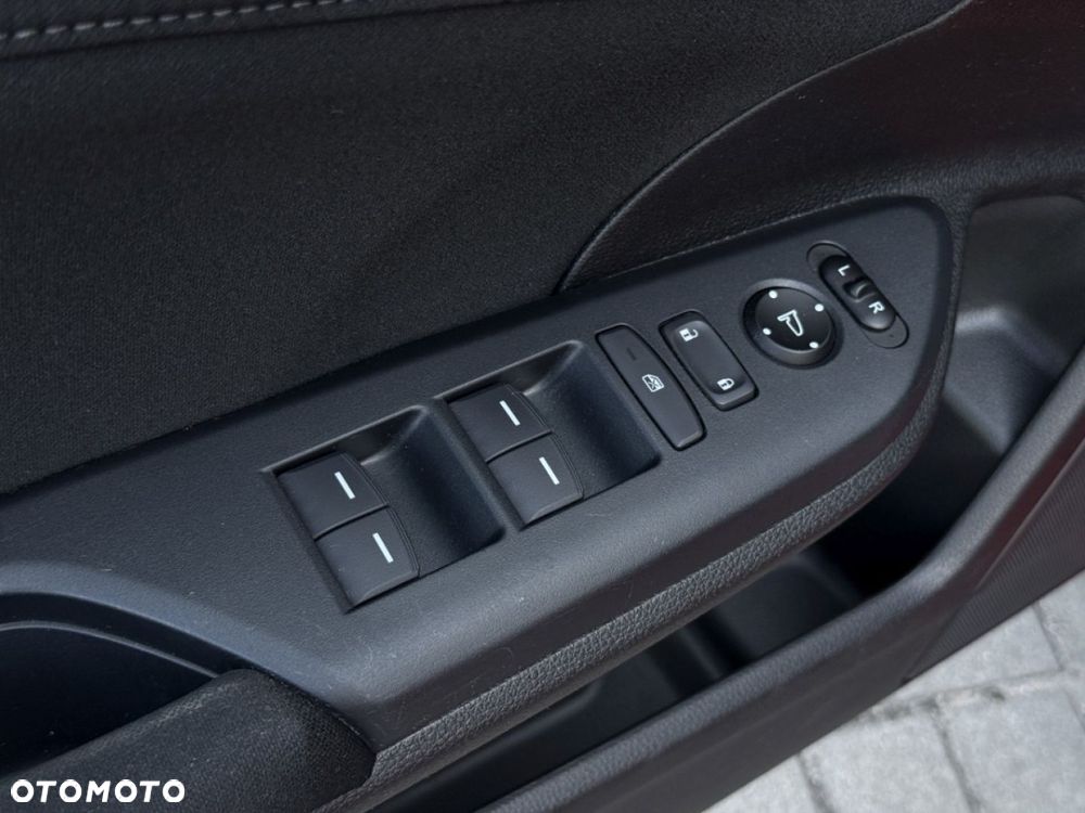 Honda Civic 1.0 i-VTEC Turbo S - 18