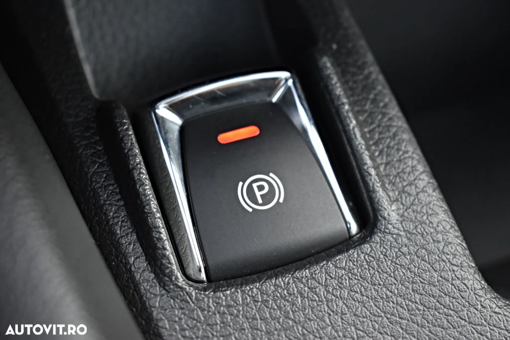 Nissan Qashqai 1.6 DCI TEKNA - 29