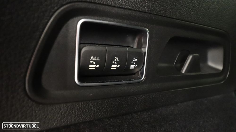 Mercedes-Benz GLS 63 AMG 4Matic+ 9G-TRONIC Line Premium Plus - 49