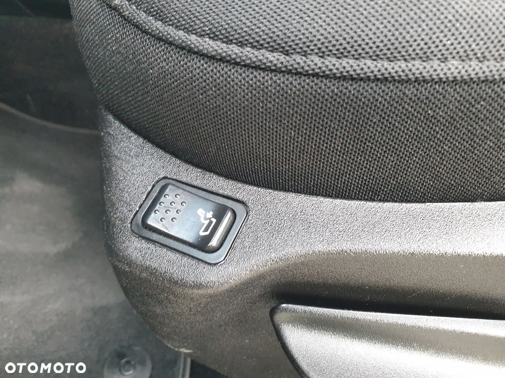 Jeep Renegade 2.0 MultiJet Limited 4WD S&S - 18