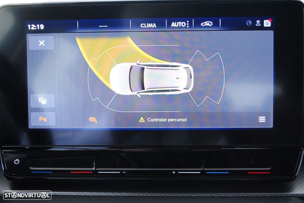 SEAT Leon ST 2.0 TDI Style - 17