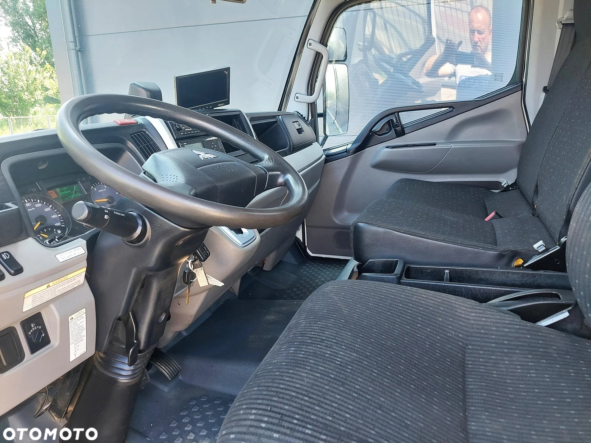 Iveco - 14