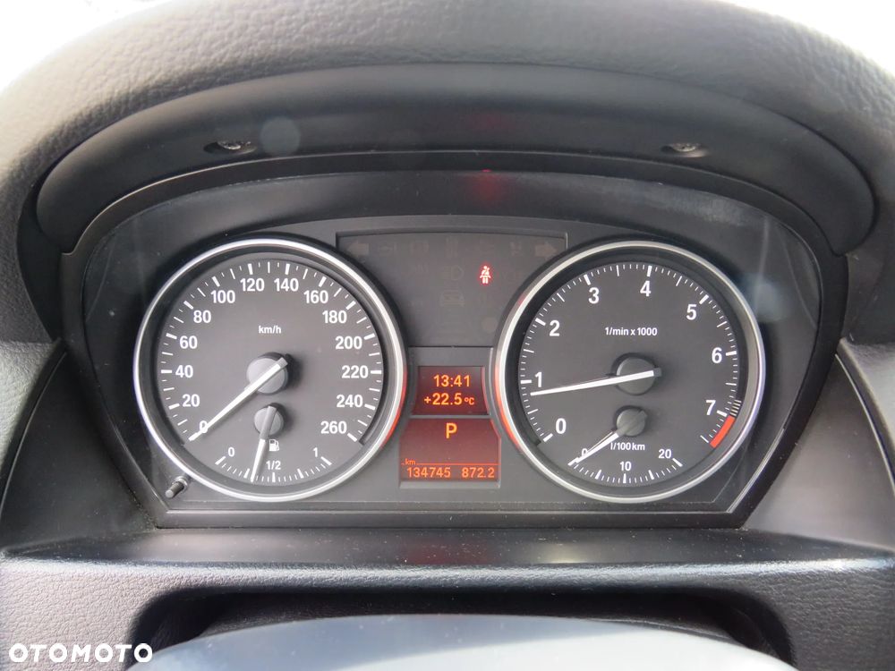 BMW X1 xDrive28i - 20