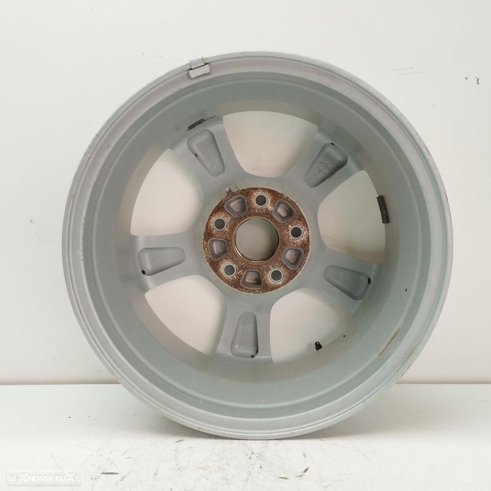 JANTE HONDA CIVIC IX 2010 - 2