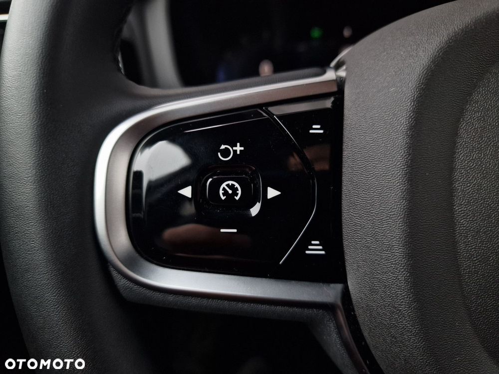 Volvo V60 - 25