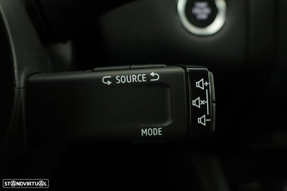Renault Captur 1.0 TCe Techno - 18