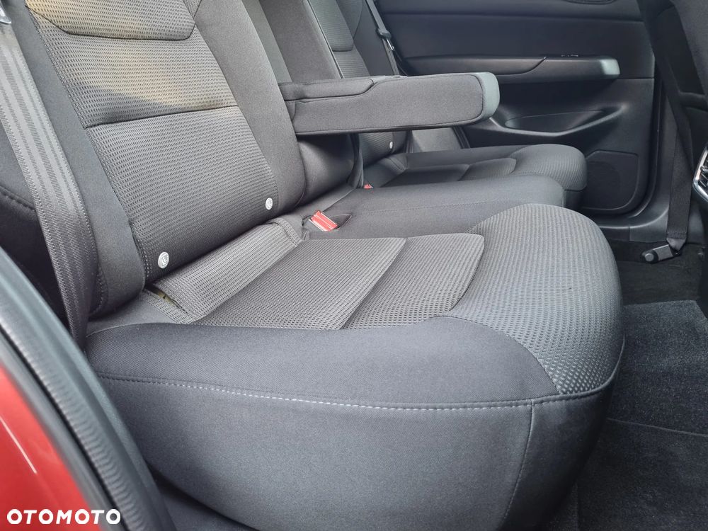 Mazda CX-5 2019
