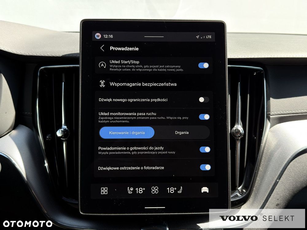 Volvo XC 60 - 36