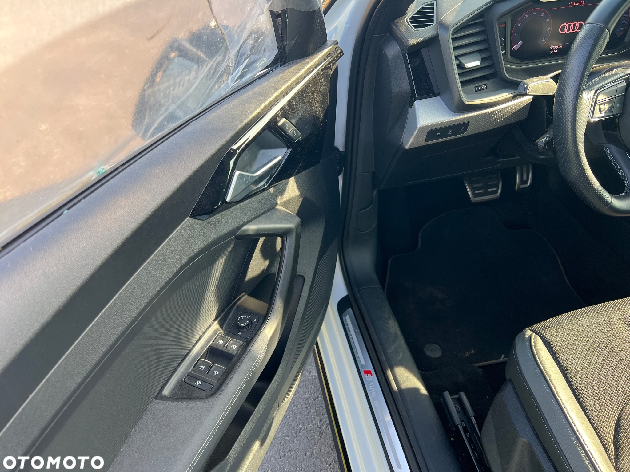 Audi A1 - 18
