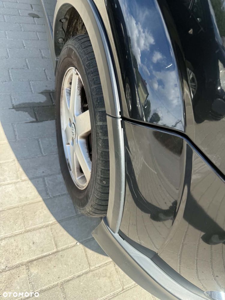Suzuki Ignis 1.5 GS - 3