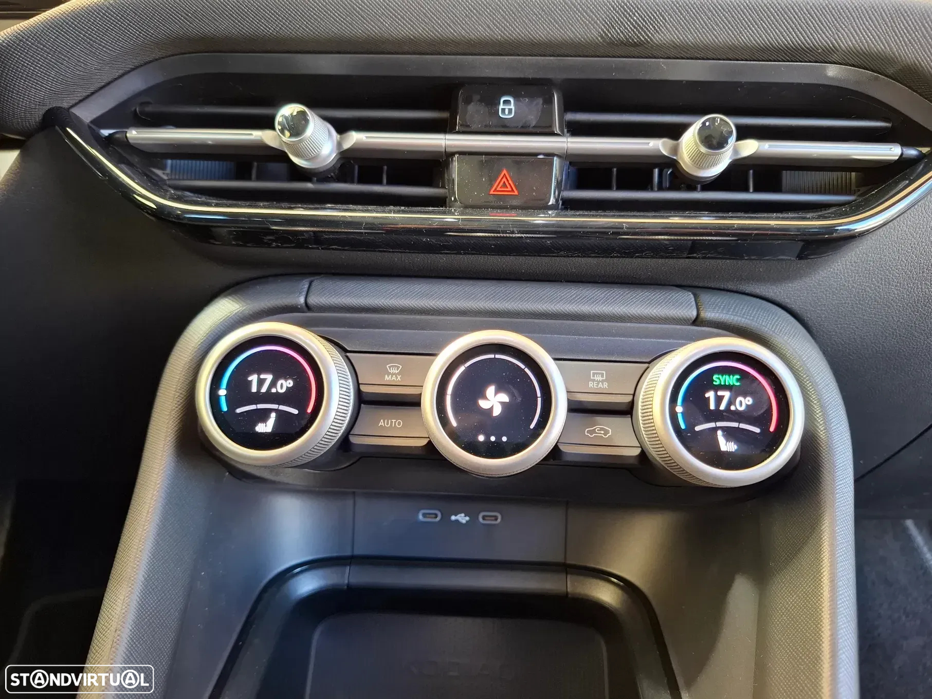 Skoda Kodiaq 2.0 TDI Ultra DSG - 42