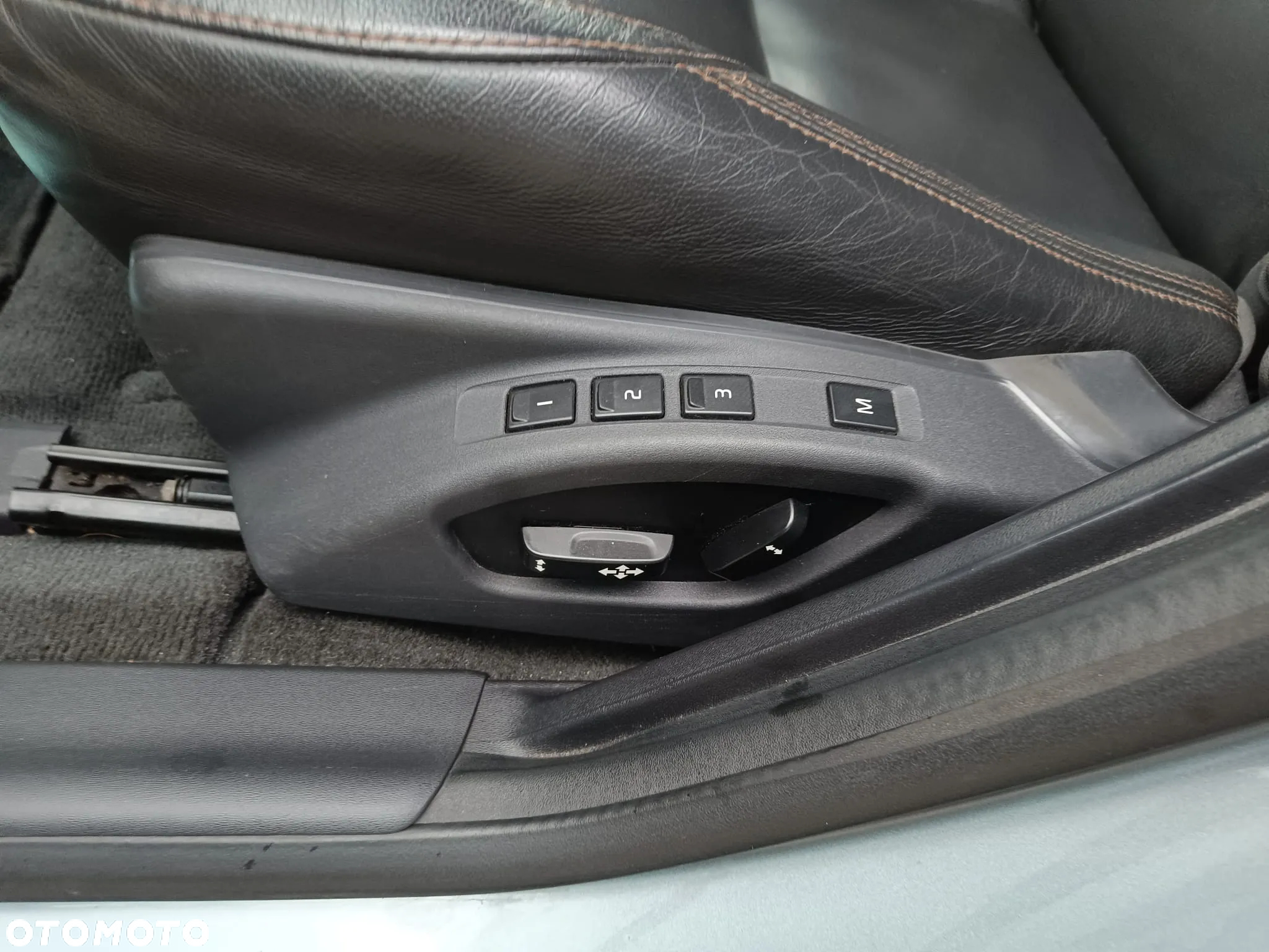 Volvo V60 D4 AWD Drive-E Summum - 23