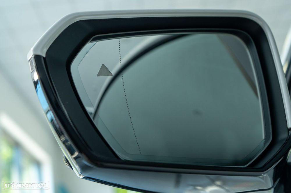 BMW iX xDrive 45 Pack Desportivo - 19