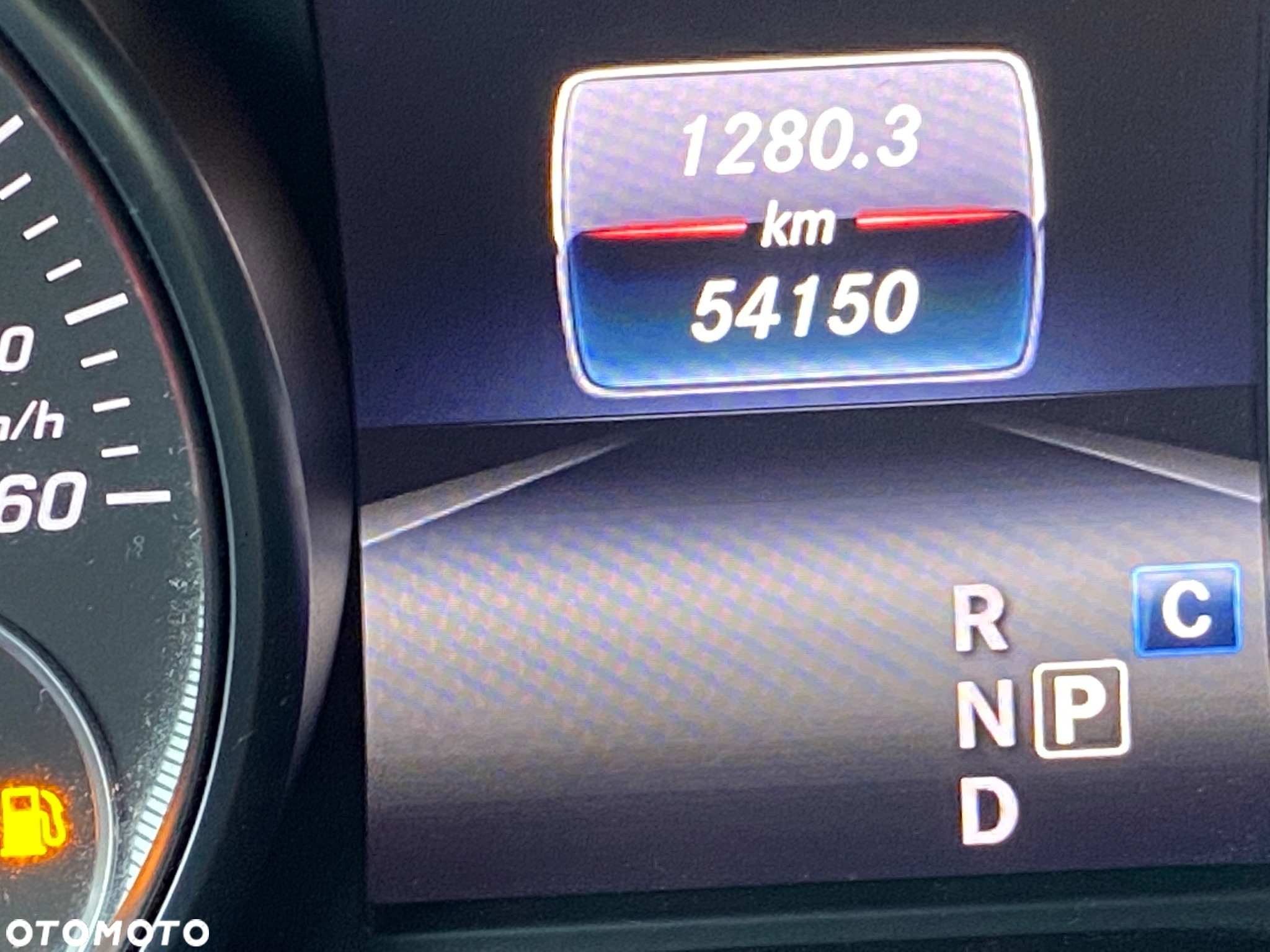 Mercedes-Benz GLA 200 7G-DCT AMG Line - 15