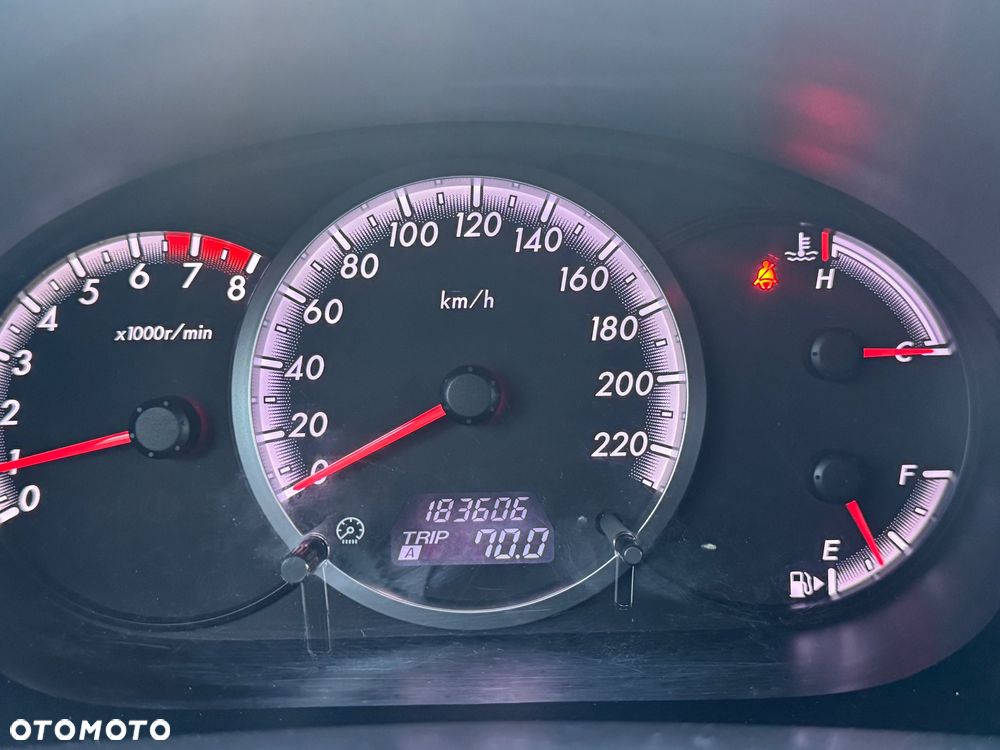 Mazda 5 - 14