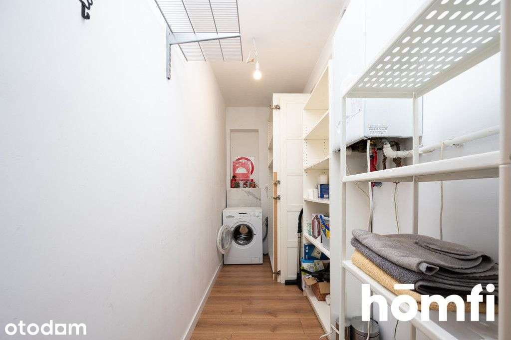 Loft 81 m²| Siemiradzkiego | Stare Miasto