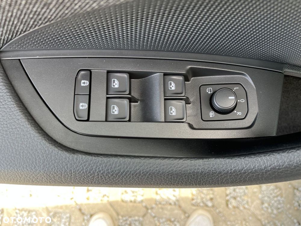 Skoda Kodiaq 1.5 TSI mHEV 4x2 Selection DSG - 23