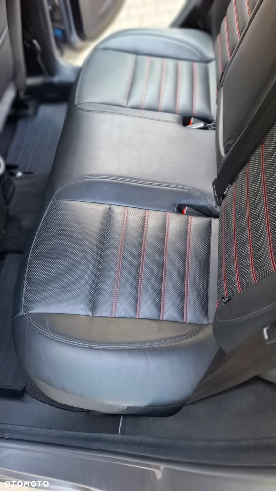 Alfa Romeo Giulietta 2.0 JTDM 16V Turismo - 27