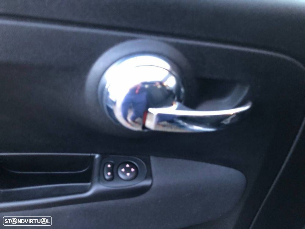 Fiat 500 - 13
