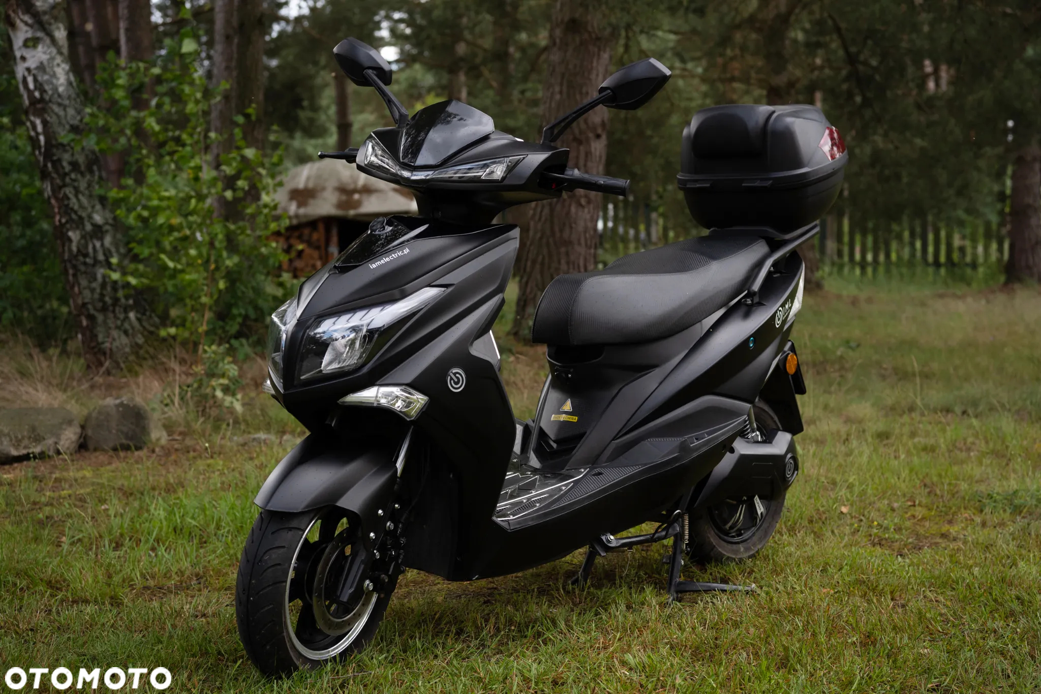 iamelectric Inny - 4