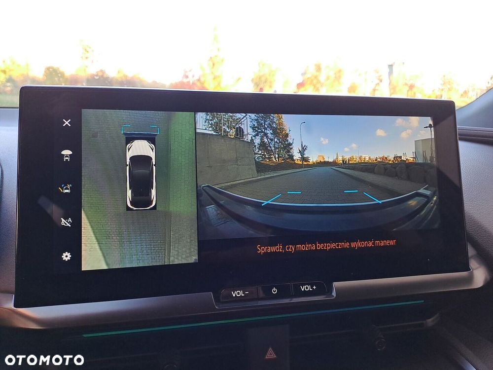Toyota C-HR 2.0 PHEV Dynamic Force GR Sport - 26