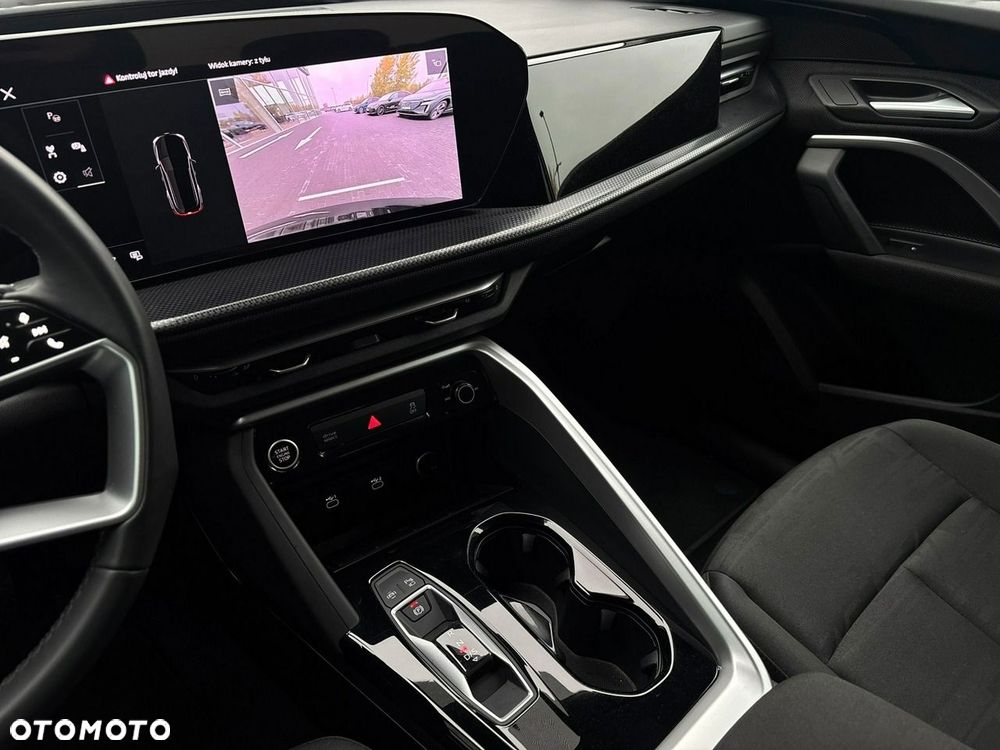 Audi Q5 - 19