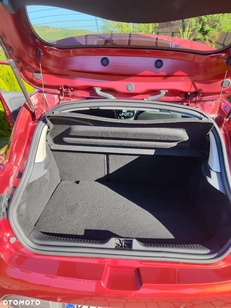 Renault Clio - 10