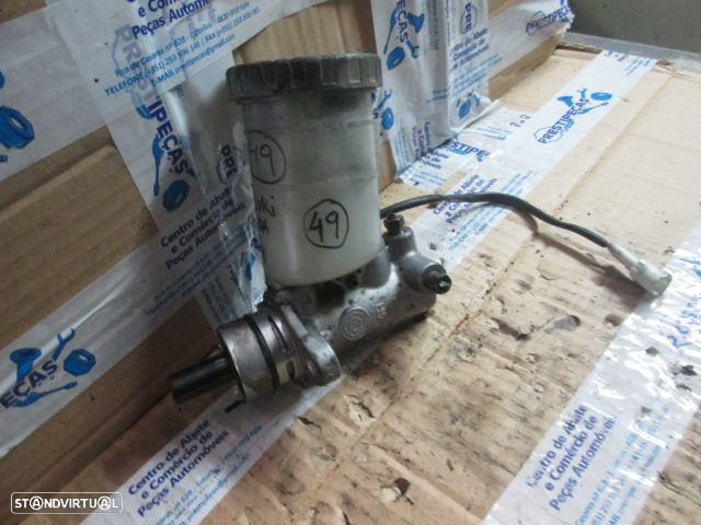 Bomba De Travão REF49 SUZUKI VITARA 1993 1.6 I GASOLINA - 2