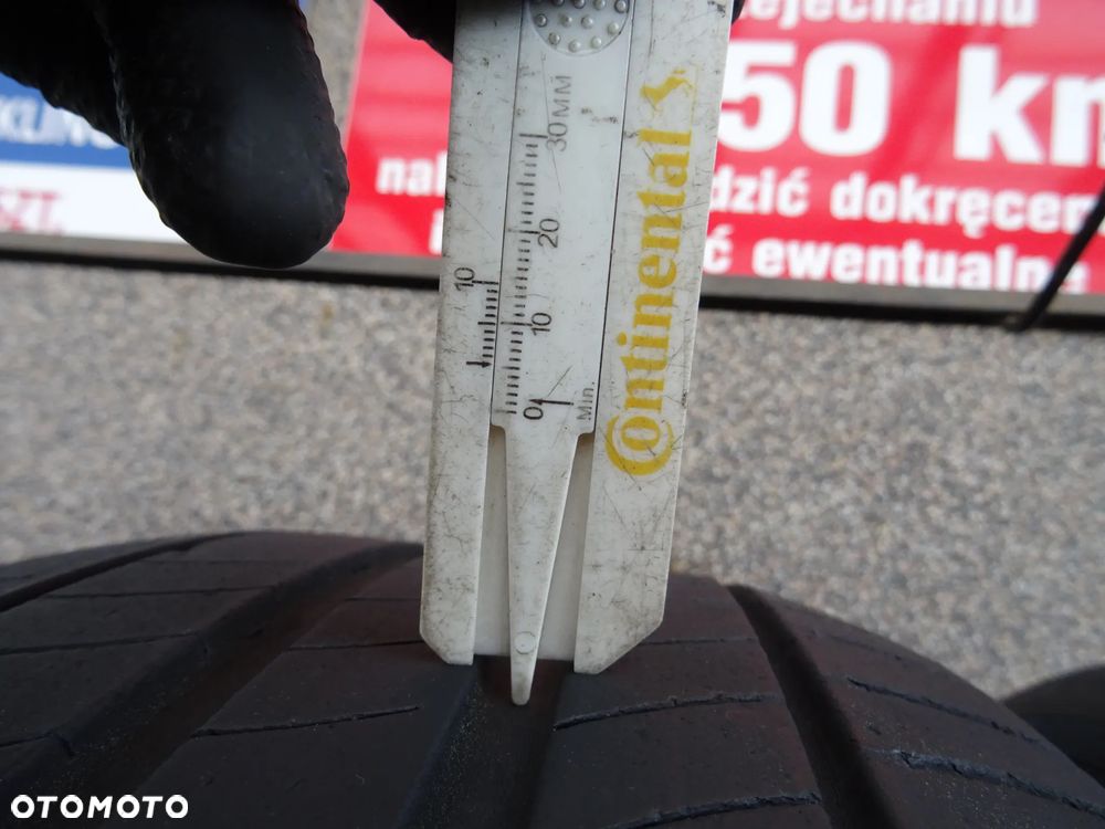215/55/R18 99V Michelin Primacy 3 - 6