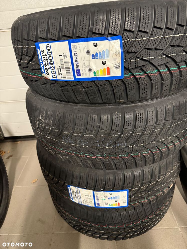 Mitsubishi ASX 2.0 Intense Plus CVT - 30