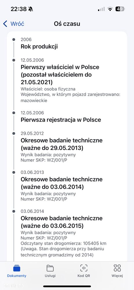 Citroën C8 2.0 SX Pack - 27