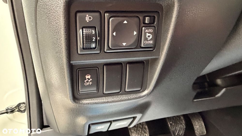 Nissan Juke 1.6 Tekna S&S - 31