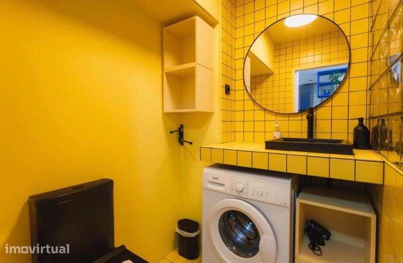 Arrenda se apartamento costa da caparica - Grande imagem: 3/12