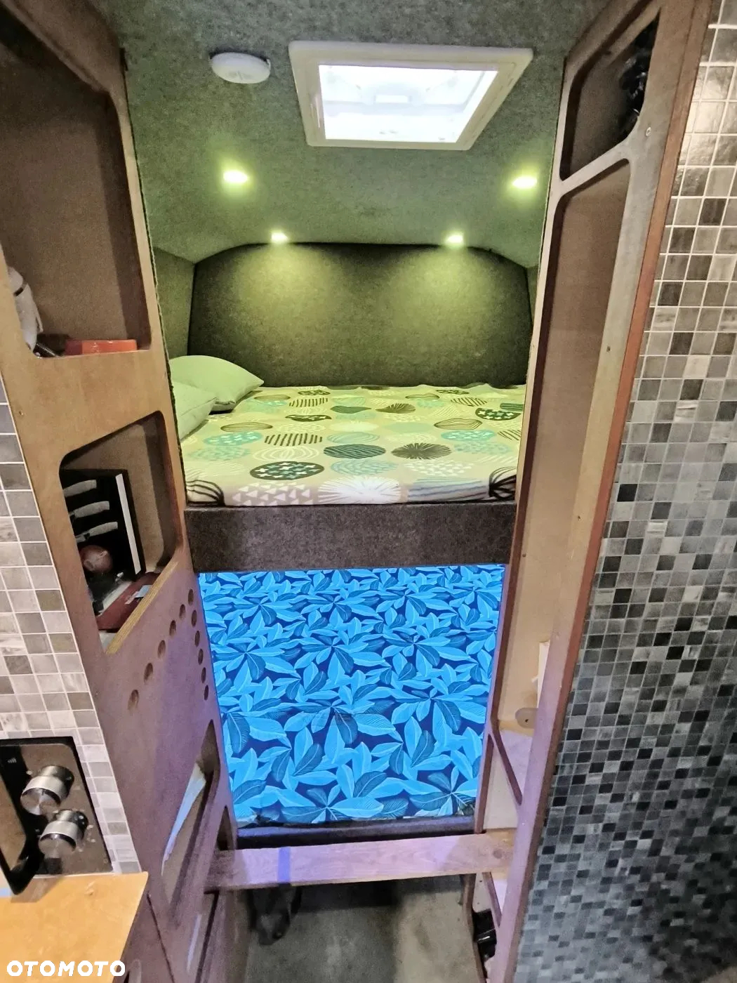Iveco Daily - 16