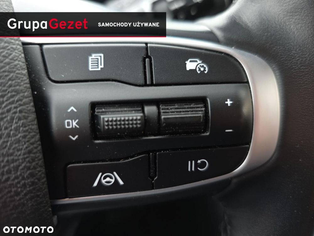 Kia Sportage 1.6 T-GDI L 2WD - 22