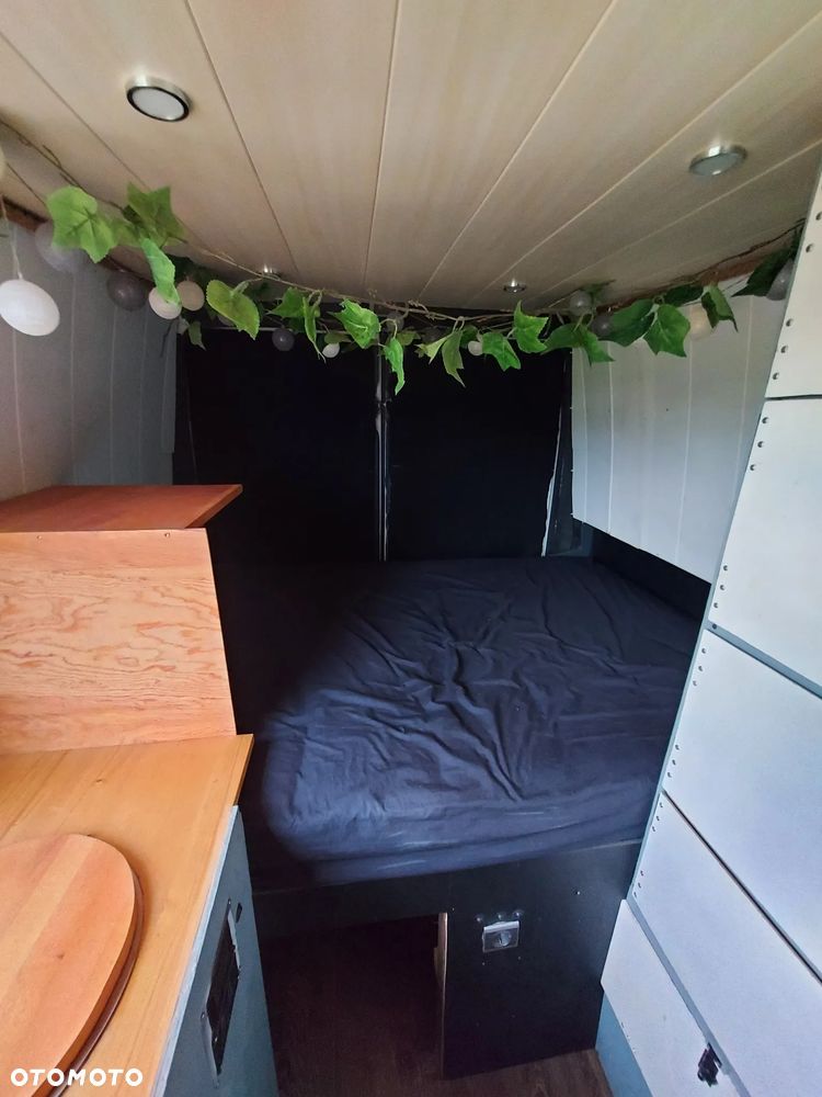 Fiat Ducato - 19